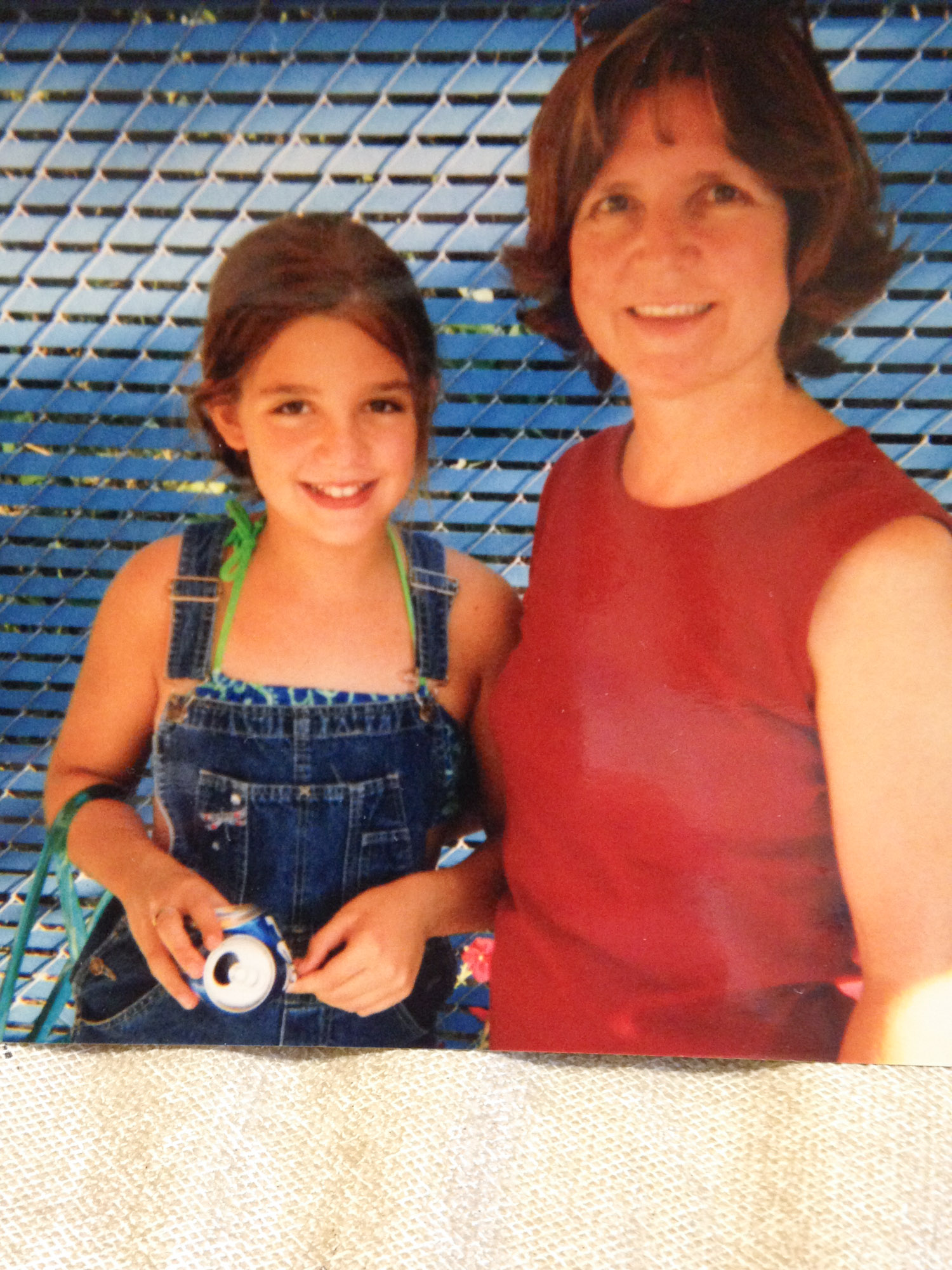 10 Life Lessons I've Learned from My Mom_