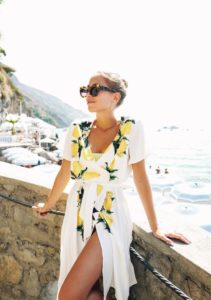 Style Inspo_European Getaway 1